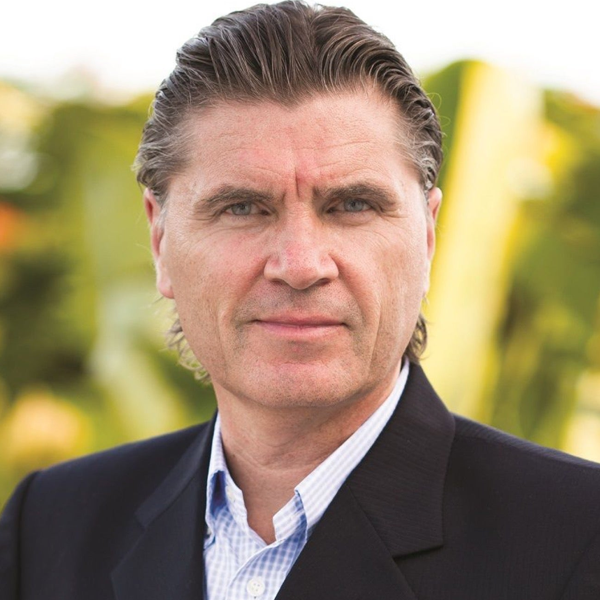 Philip Stein