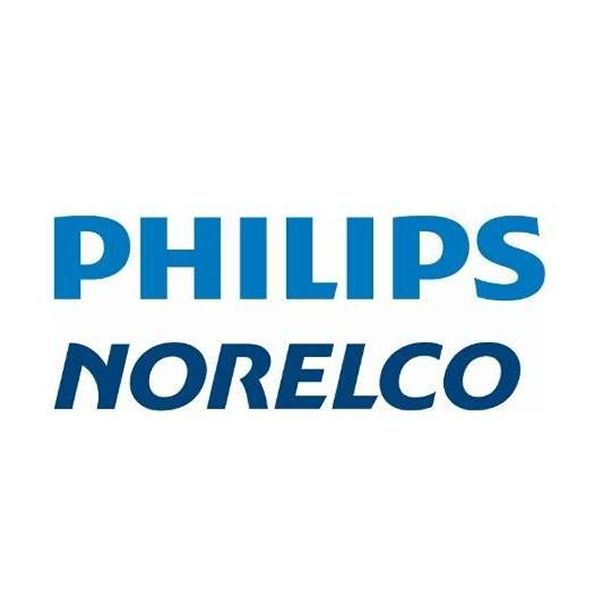 Norelco
