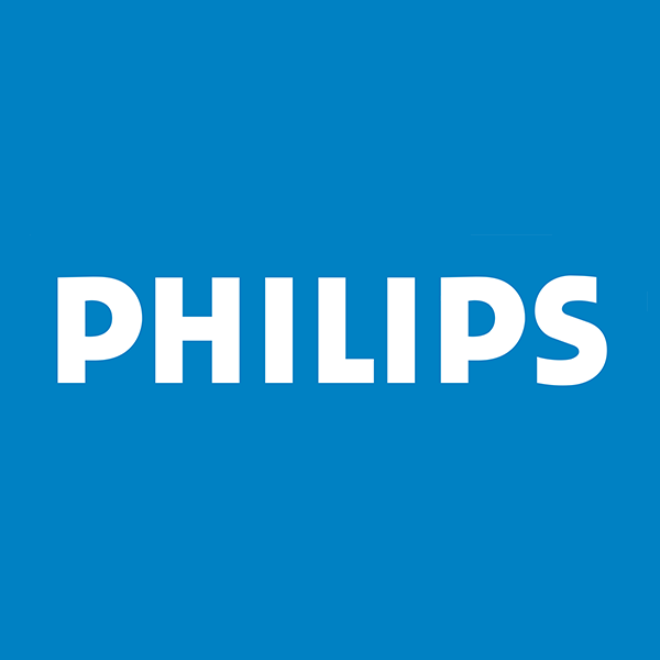 Phillips (auctioneers)