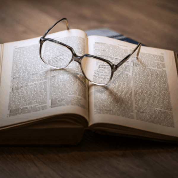 Philosophical fiction