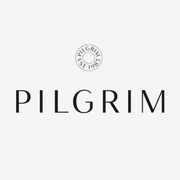 Pilgrim Jewellery