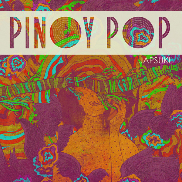 Pinoy pop