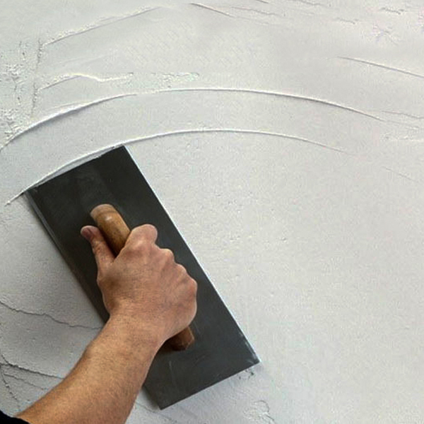 Plaster logo