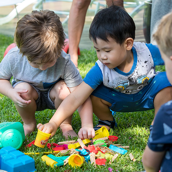 Play (activity)