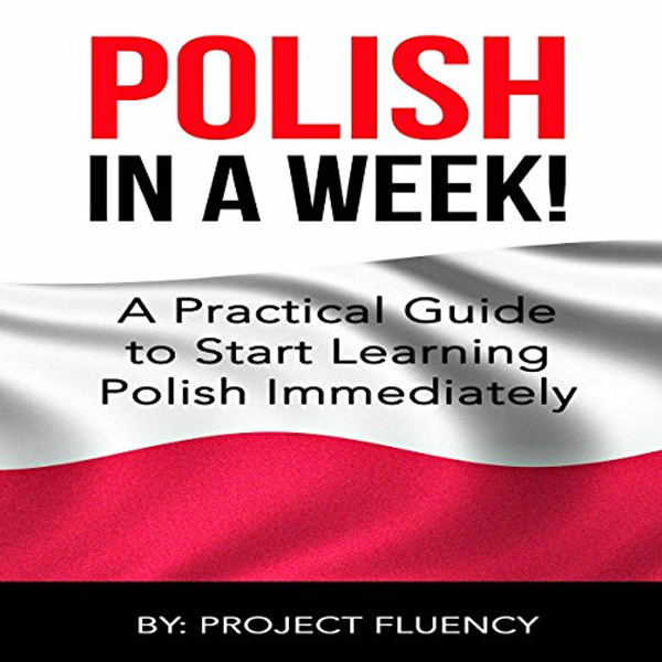 Polish language