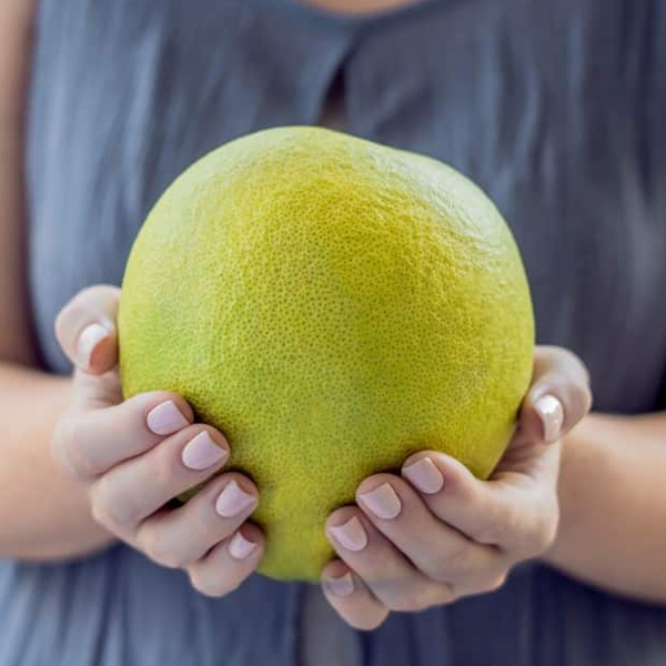 Pomelo