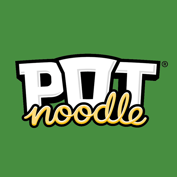 Pot Noodle