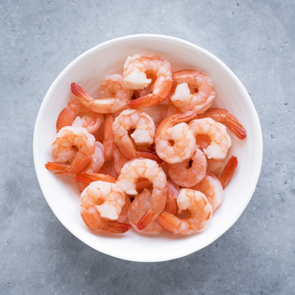 Prawn