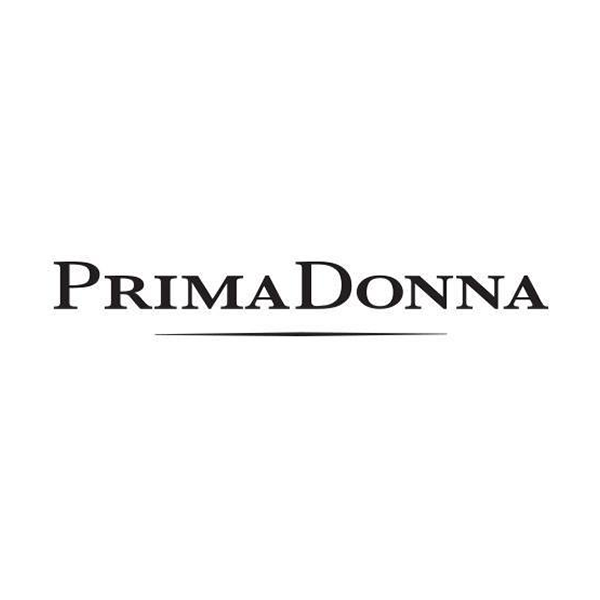 PrimaDonna lingerie