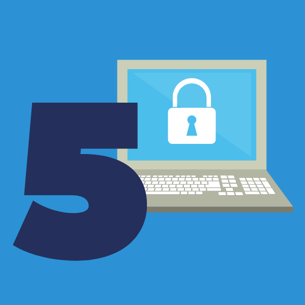 Privacy law
