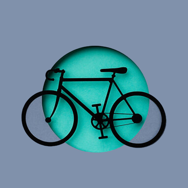 Pro Cycling