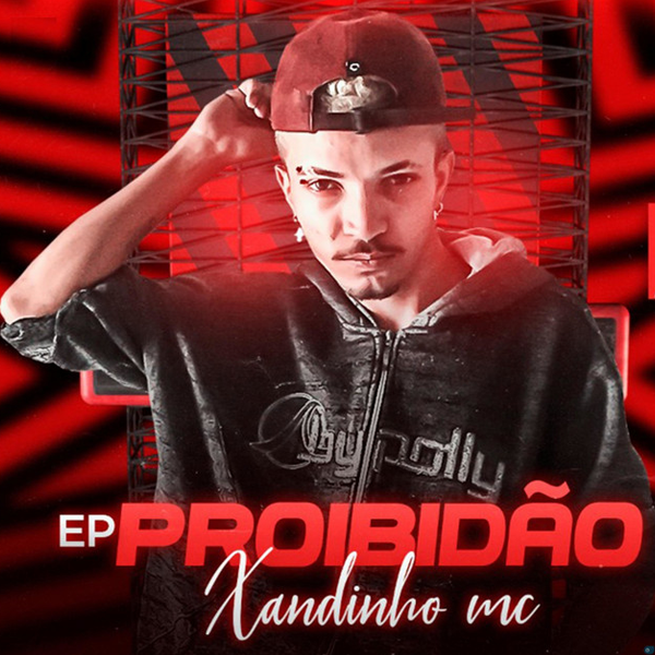 Proibidão