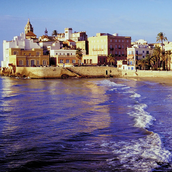Province of Barcelona