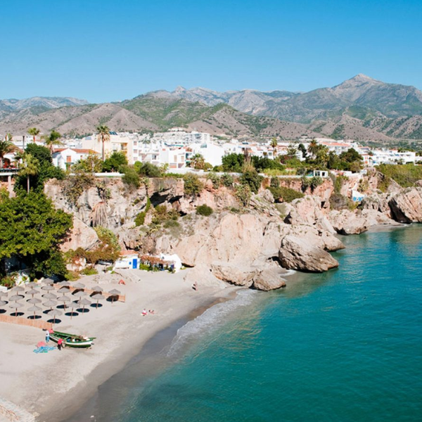 Province of Málaga