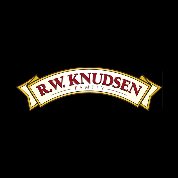 R.W. Knudsen Family