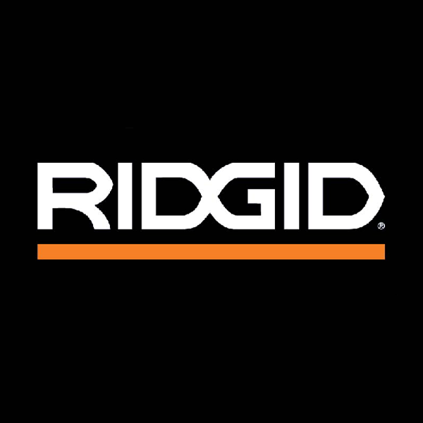 RIDGID Tools