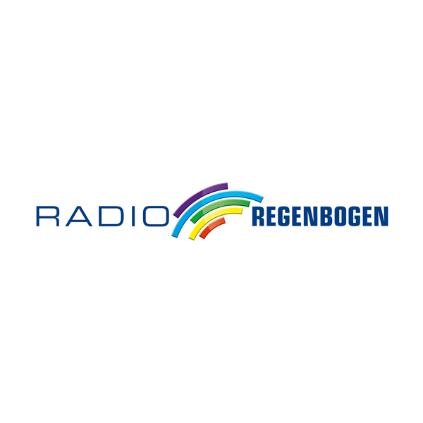 Radio Regenbogen