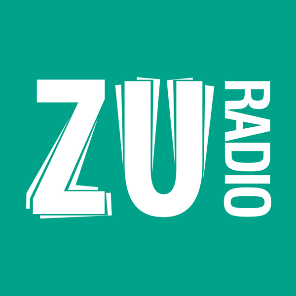 Radio ZU