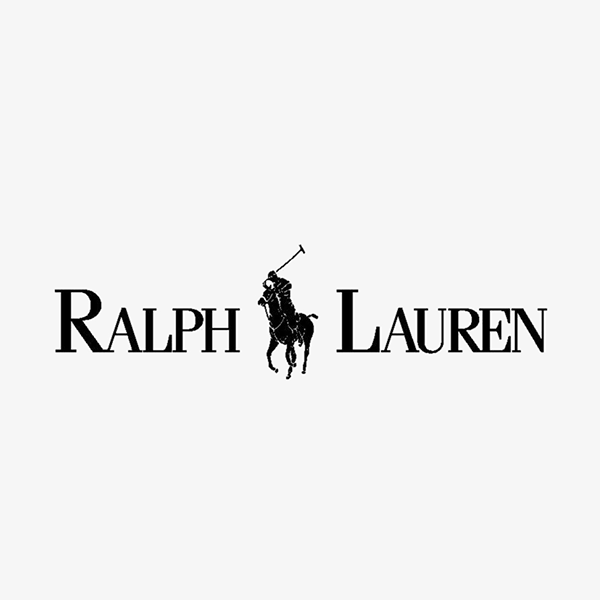 Ralph Lauren Fragrances