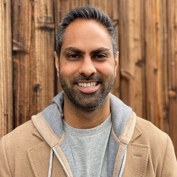 Ramit Sethi