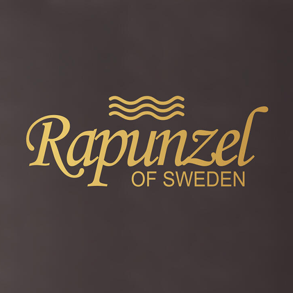Rapunzel of Sweden – Hair Extensions