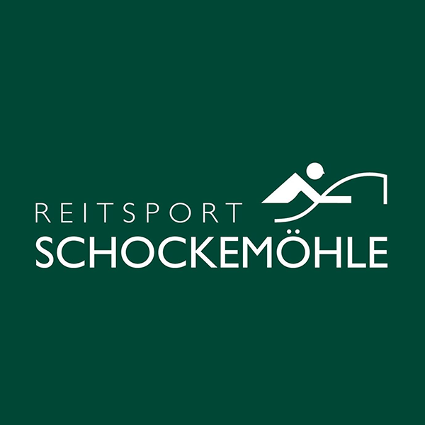 Reitsport Schockemöhle