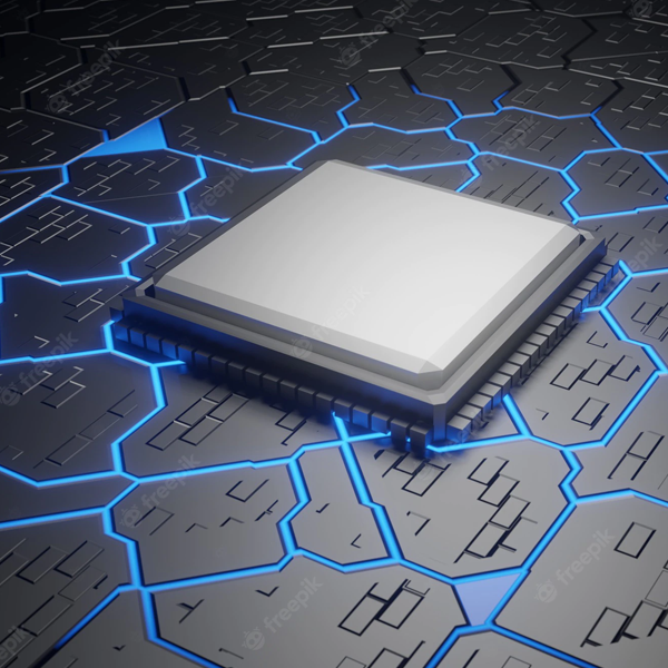 Rendering (computer graphics) logo