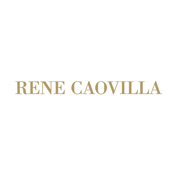 Rene Caovilla