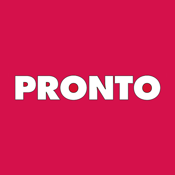 Revista Pronto