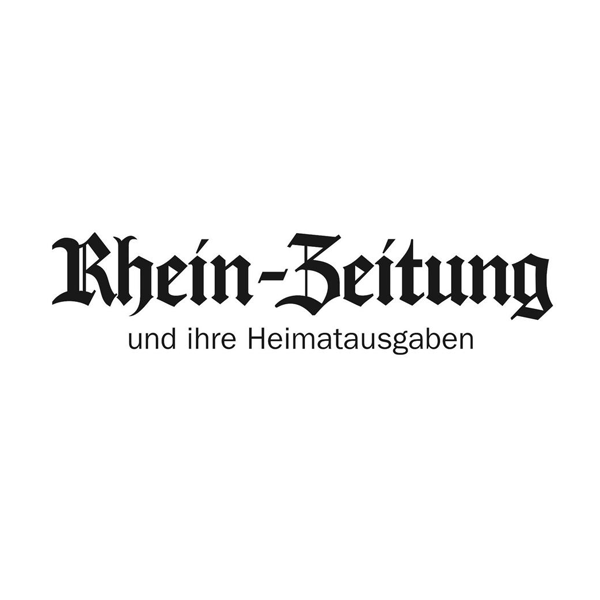 Rhein-Zeitung