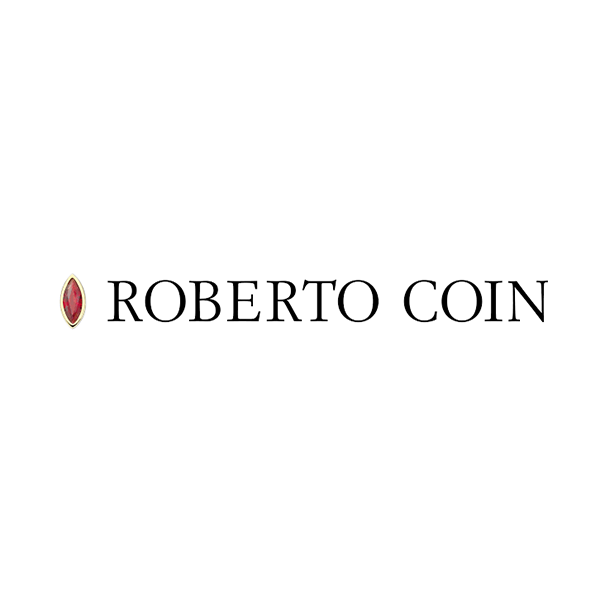 Roberto Coin