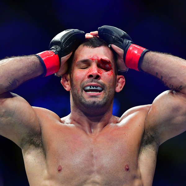 Rodolfo Vieira (BJJ)