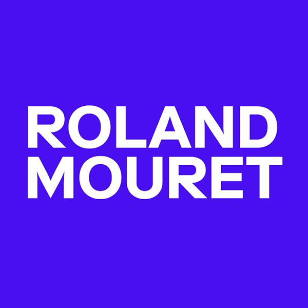 Roland Mouret