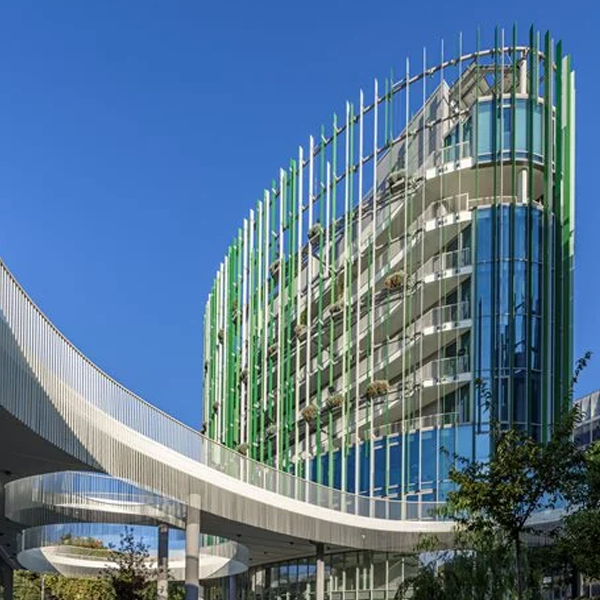Roma Tre University