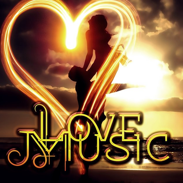 Romantic music
