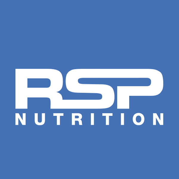 Rsp Nutrition