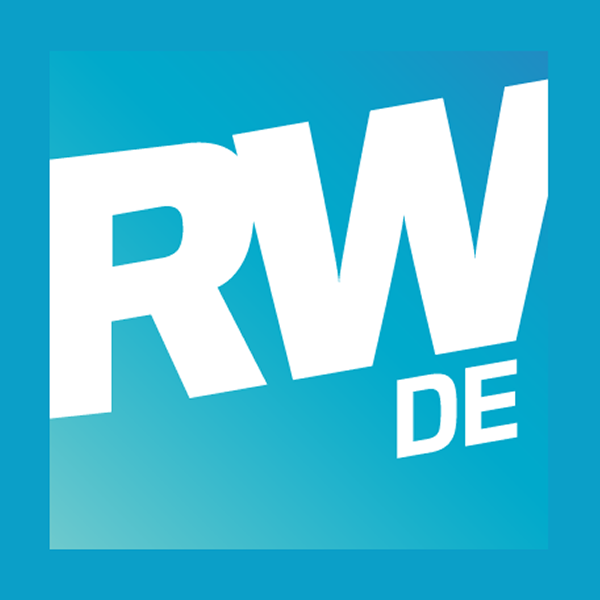 Runner's World Deutschland