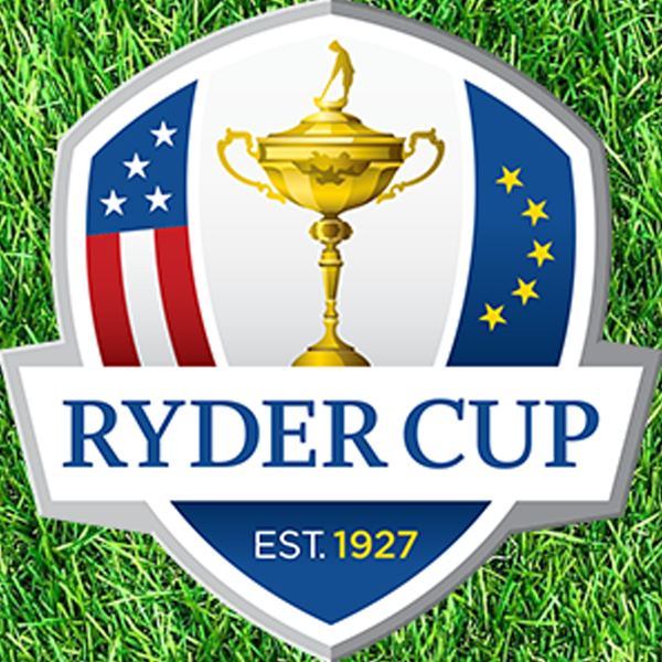 Ryder Cup Team Europe