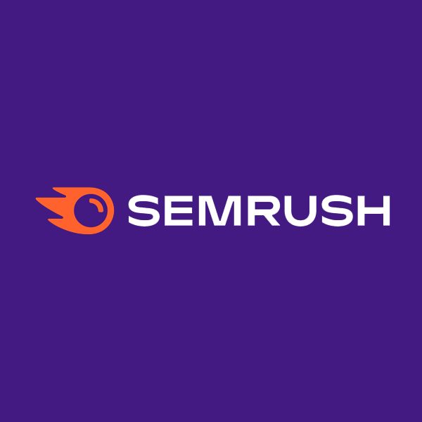 SEMrush