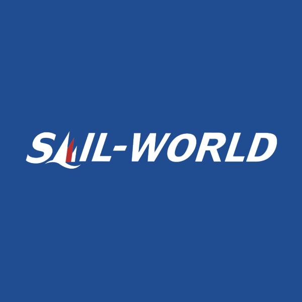 Sailing World