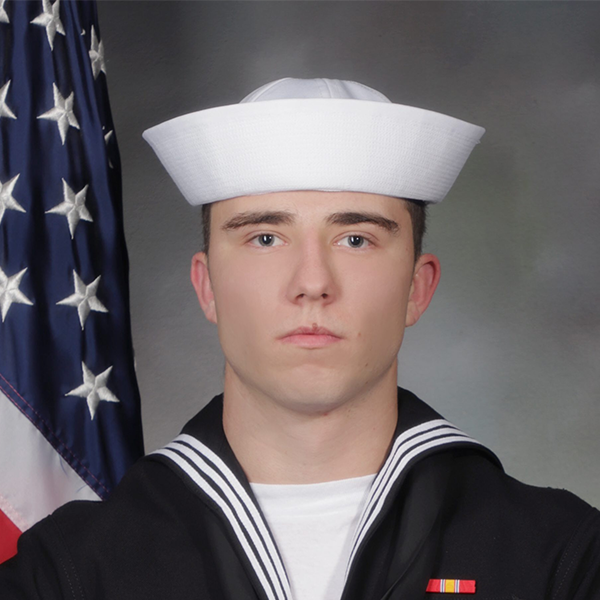 Sailor logo