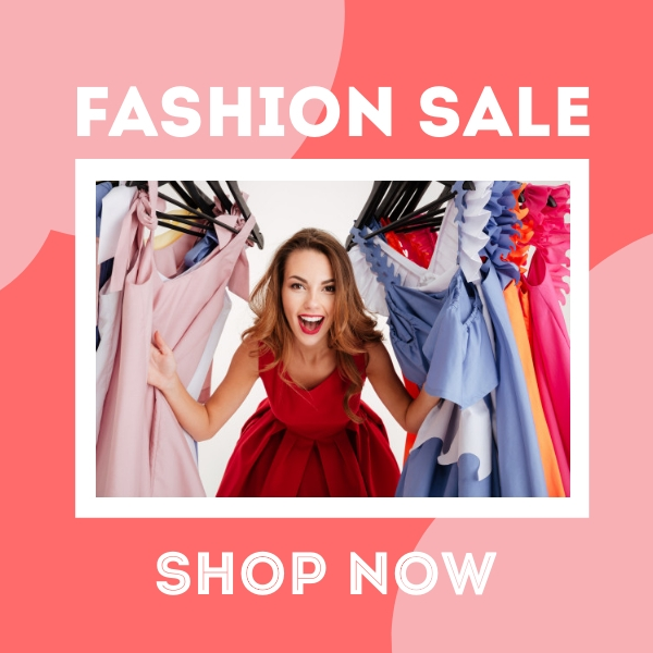Sales promotion