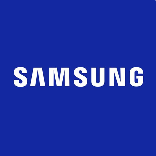 Samsung Home Appliances