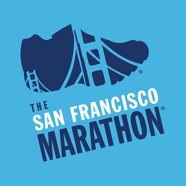 San Francisco Marathon