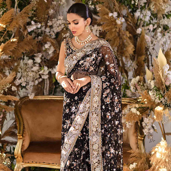Sari