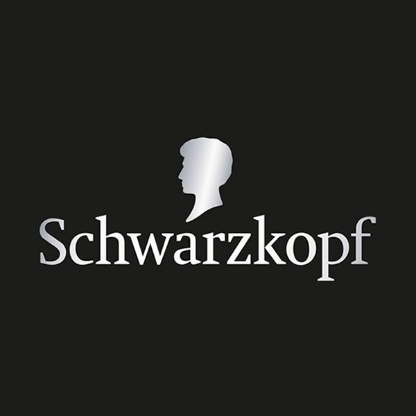 Schwarzkopf Professional Japan