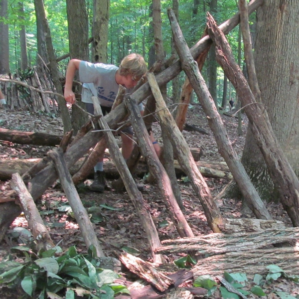 Scoutcraft logo
