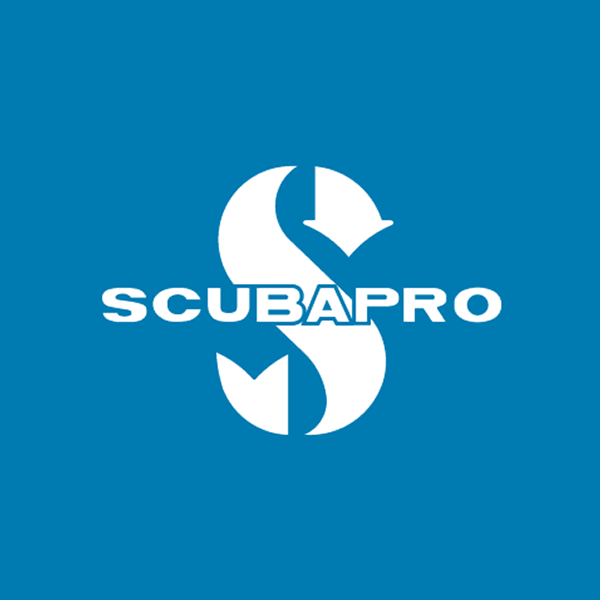 Scubapro