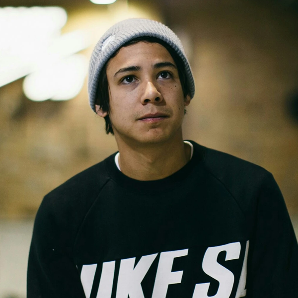Sean Malto