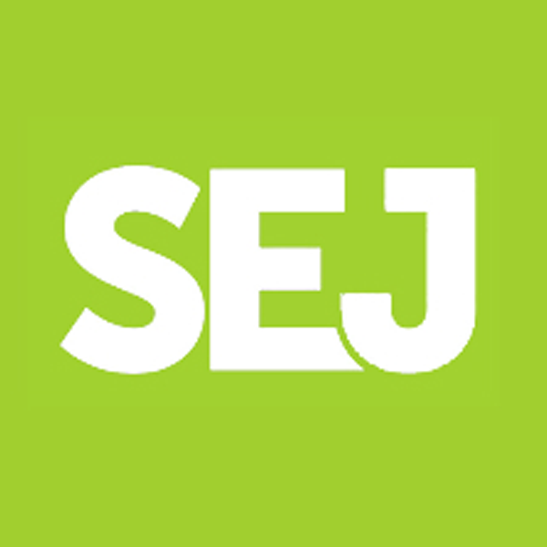 Search Engine Journal
